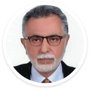 Ambassador-Wael-Nasser-Eddin-AL-ASSAD-202x300