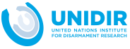 UNIDIR_logo